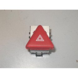 Bouton De Warning Volkswagen Golf 5